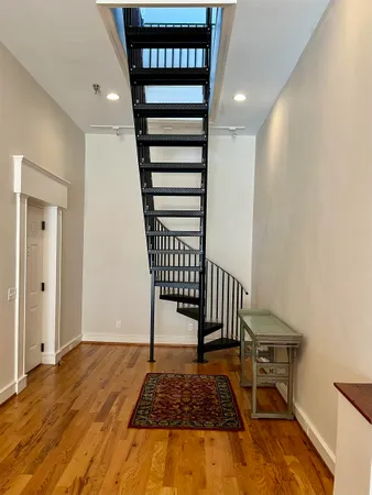 $450,000 | 100 Village Drive, Unit 401, Staunton, VA 24401