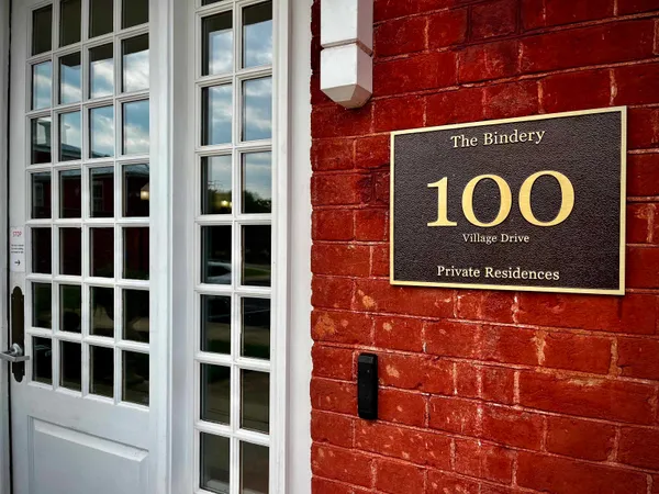 $450,000 | 100 Village Drive, Unit 401, Staunton, VA 24401