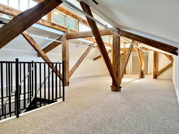 $450,000 | 100 Village Drive, Unit 401, Staunton, VA 24401