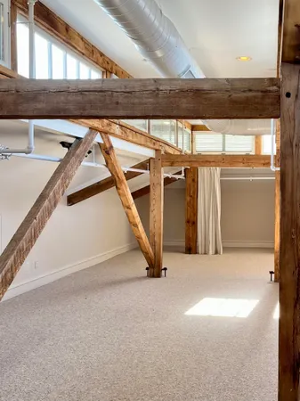 $450,000 | 100 Village Drive, Unit 401, Staunton, VA 24401