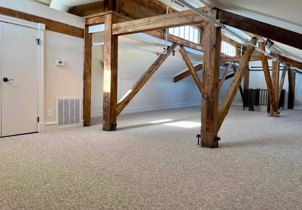 $450,000 | 100 Village Drive, Unit 401, Staunton, VA 24401