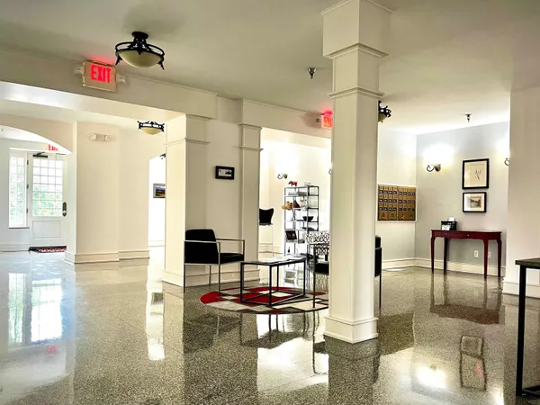 $450,000 | 100 Village Drive, Unit 401, Staunton, VA 24401