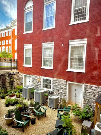 $450,000 | 100 Village Drive, Unit 401, Staunton, VA 24401