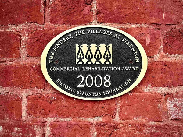 $450,000 | 100 Village Drive, Unit 401, Staunton, VA 24401