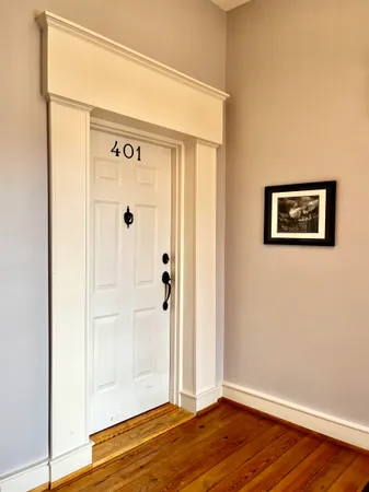 $450,000 | 100 Village Drive, Unit 401, Staunton, VA 24401