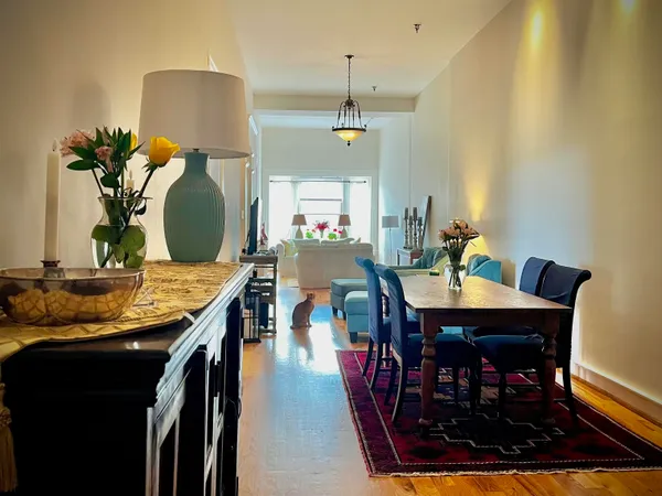 $450,000 | 100 Village Drive, Unit 401, Staunton, VA 24401