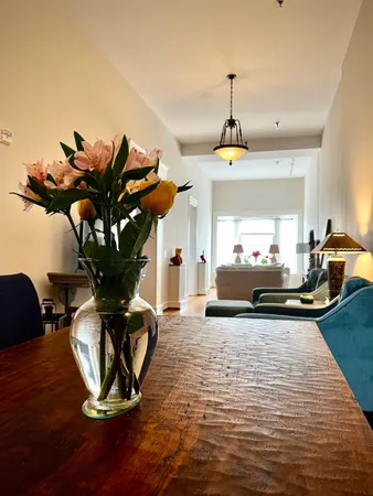 $450,000 | 100 Village Drive, Unit 401, Staunton, VA 24401