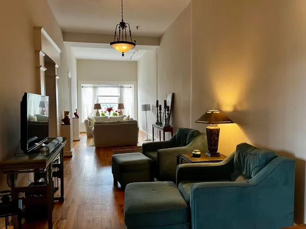 $450,000 | 100 Village Drive, Unit 401, Staunton, VA 24401