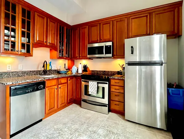 $450,000 | 100 Village Drive, Unit 401, Staunton, VA 24401