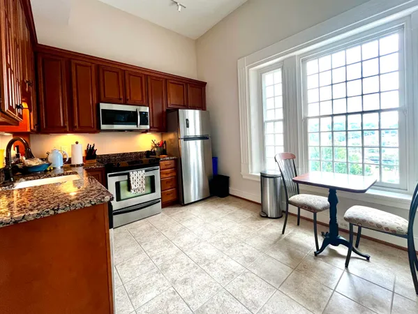 $450,000 | 100 Village Drive, Unit 401, Staunton, VA 24401