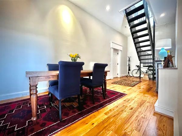 $450,000 | 100 Village Drive, Unit 401, Staunton, VA 24401