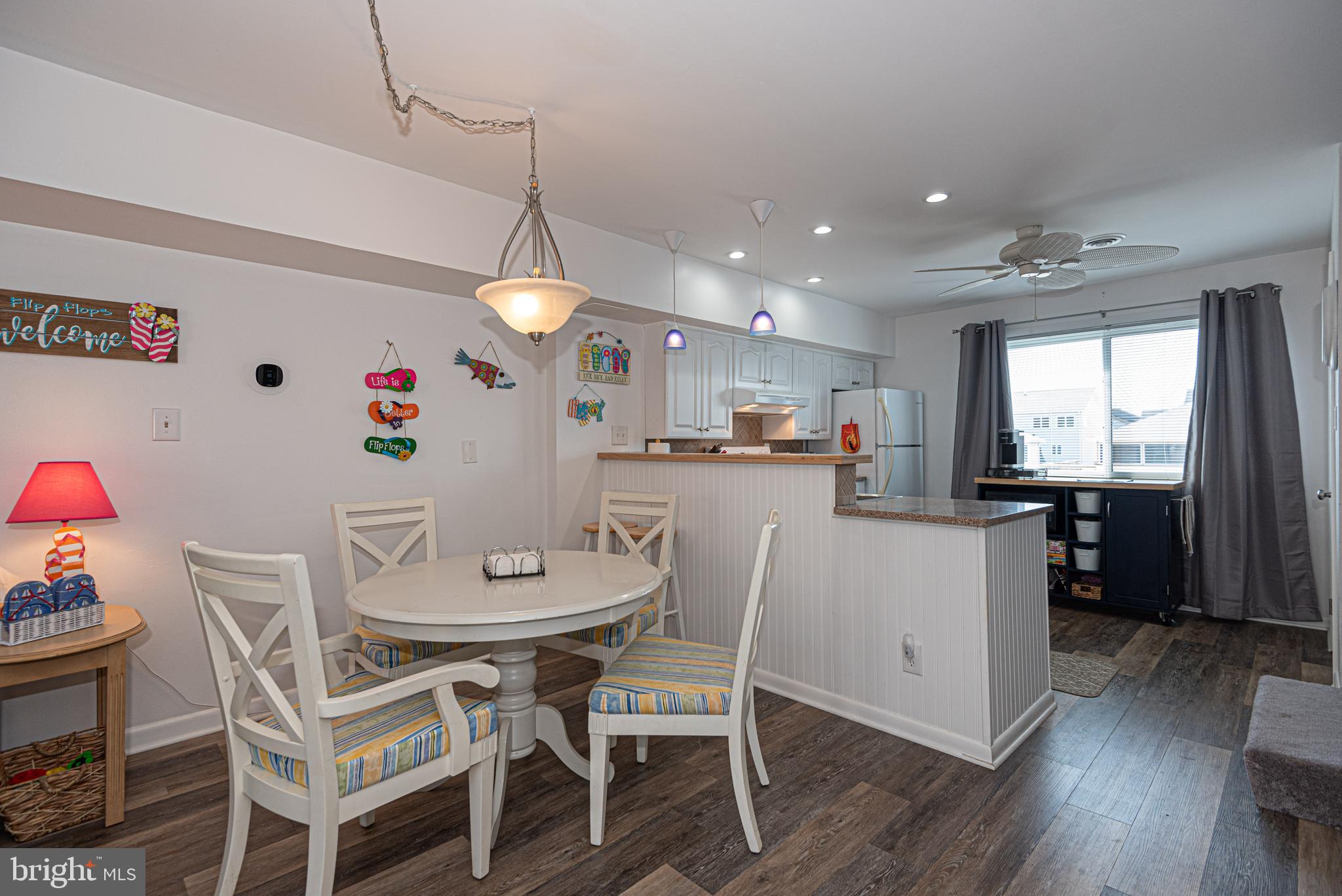 722 Anchor Chain Road, Unit 12 Ocean City, MD 21842 - Photo 5 of 34 Gallery Image 5