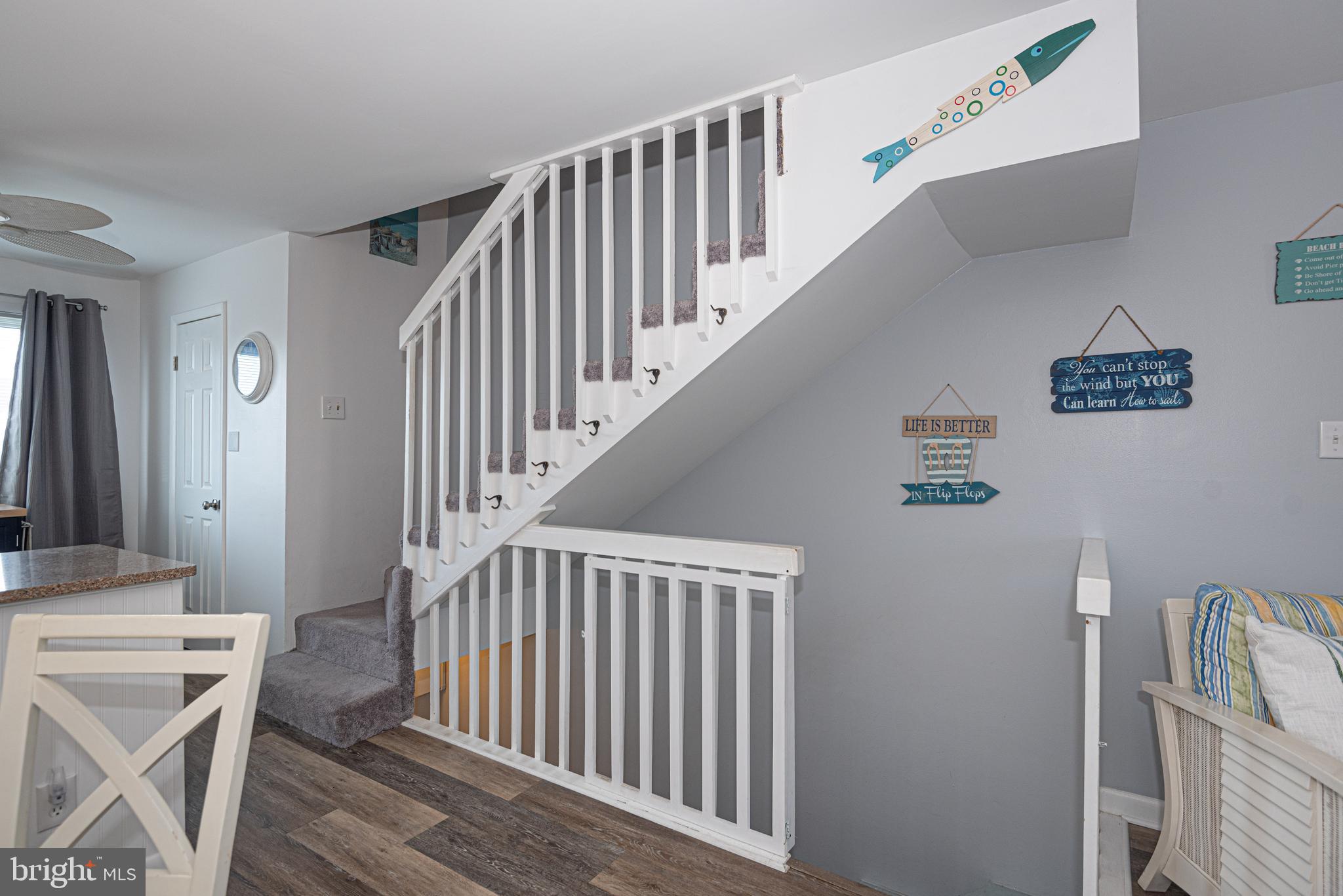 722 Anchor Chain Road, Unit 12 Ocean City, MD 21842 - Photo 6 of 34 Gallery Image 6