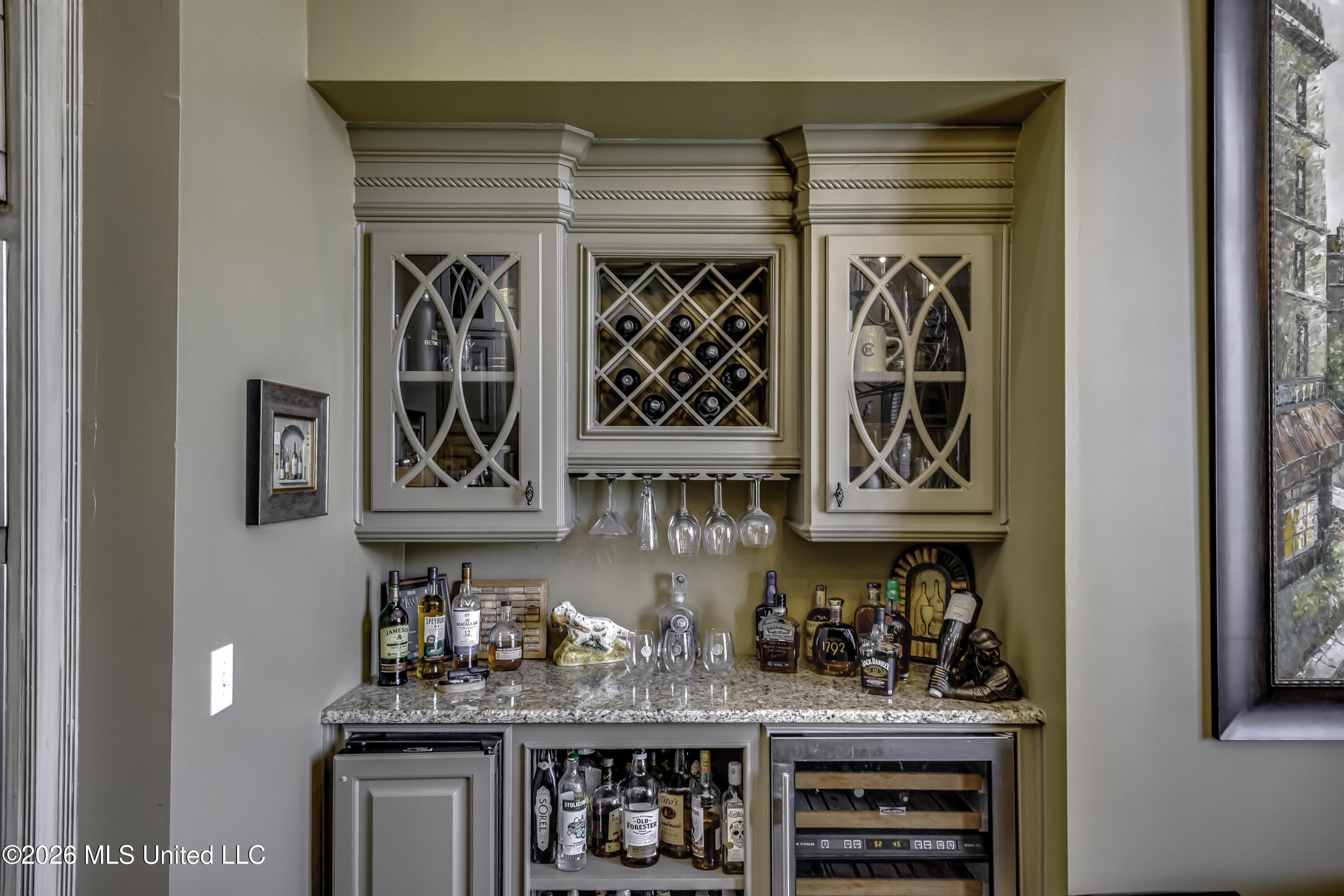 505 Jasper Circle Flowood, MS 39232 - Photo 11 of 52 505 Jasper --29