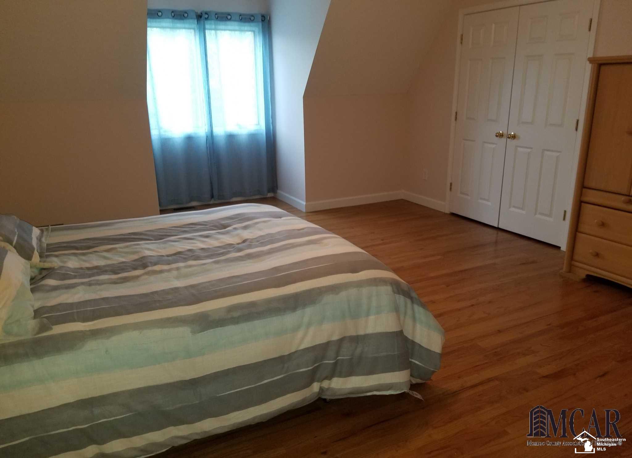 4966 Ohara Road Carleton, MI 48117 - Photo 12 of 17