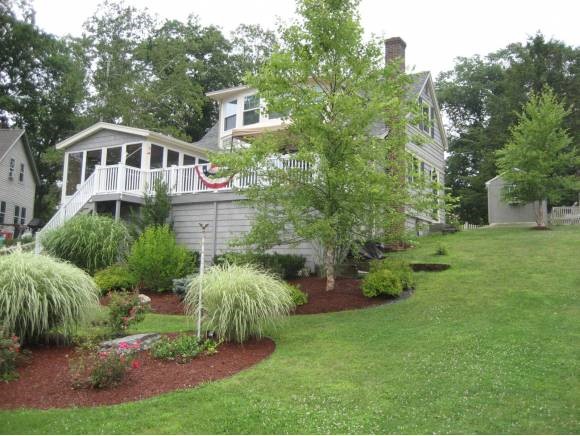 21 Stickney Road Atkinson, NH 03811 - Photo 1 of 1 Gallery Image 1
