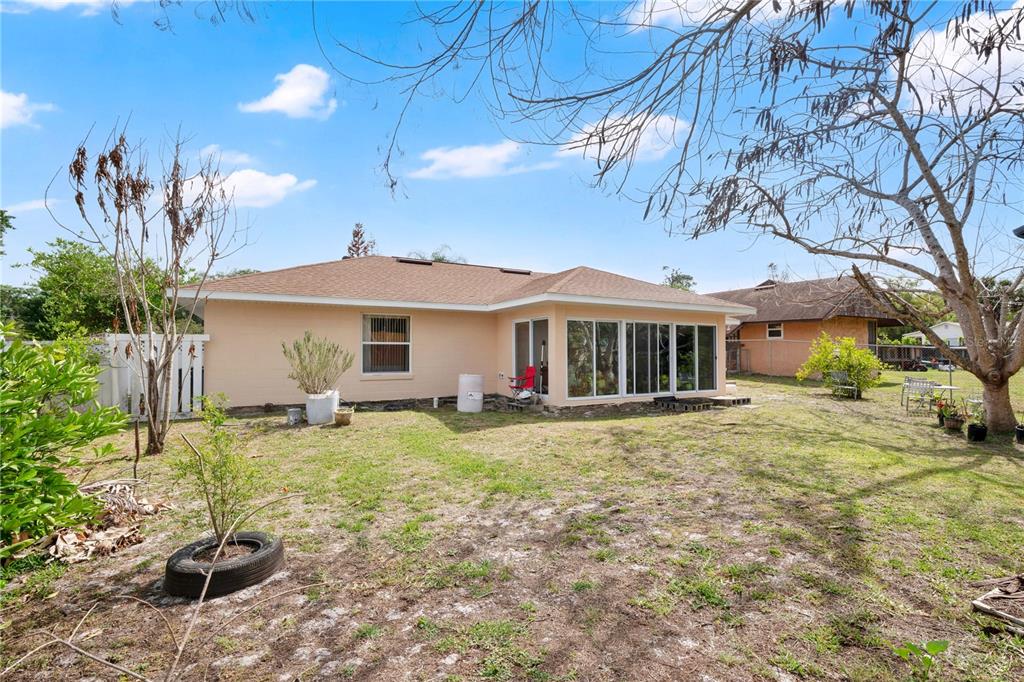 18 Angeles Road DeBary, FL 32713 - Photo 19 of 24