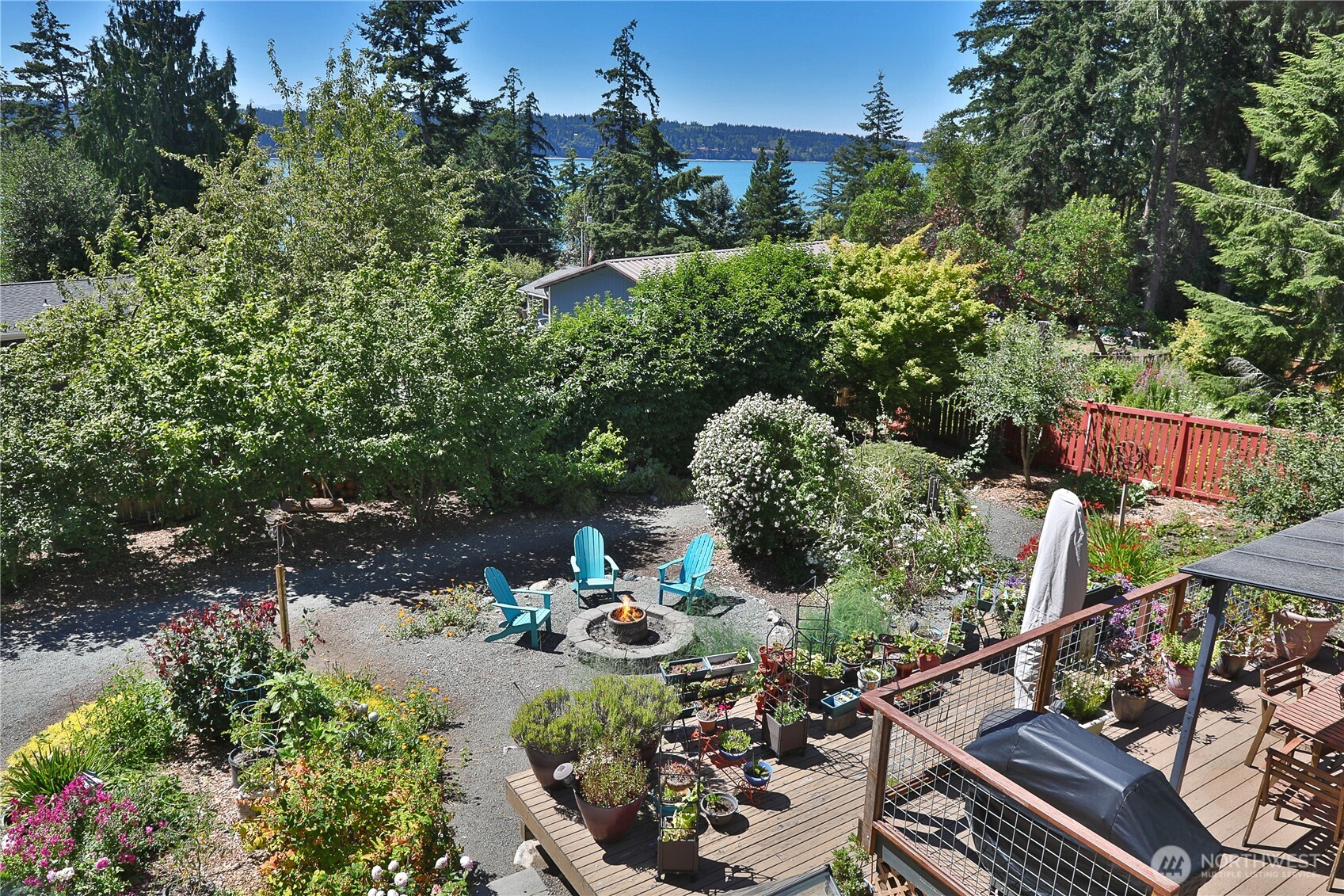 3484 East Harbor Road Langley, WA 98260 - Photo 22 of 37 Gallery Image 22