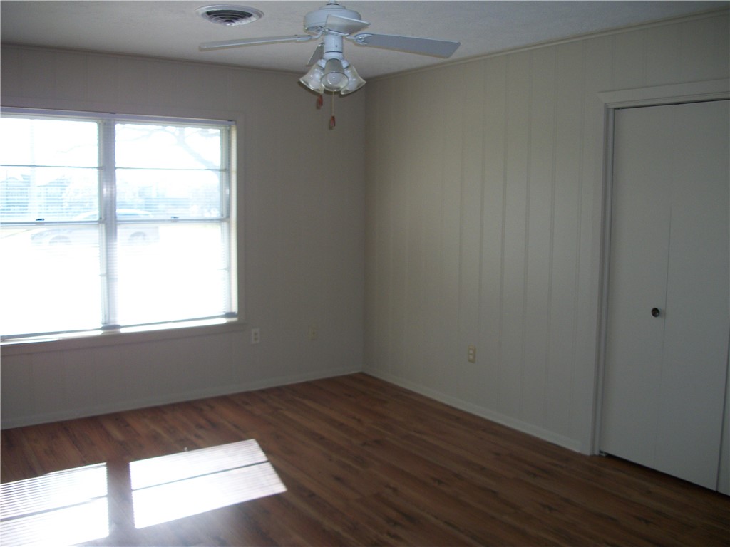 5601 Boonville Road Bryan, TX 77802 - Photo 15 of 25