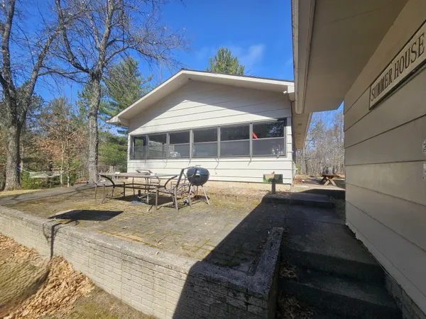 $329,900 | 3568 Deerlodge Lane, Danbury, WI 54830
