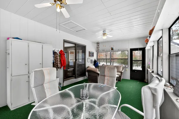 $339,500 | 3568 Deerlodge Lane, Danbury, WI 54830