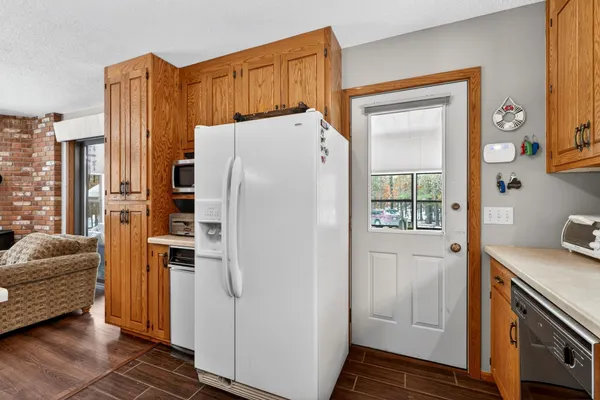 $339,500 | 3568 Deerlodge Lane, Danbury, WI 54830