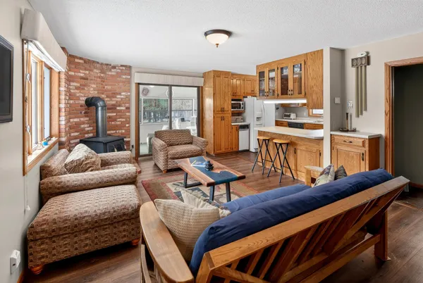 $339,500 | 3568 Deerlodge Lane, Danbury, WI 54830