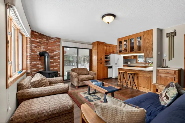 $339,500 | 3568 Deerlodge Lane, Danbury, WI 54830