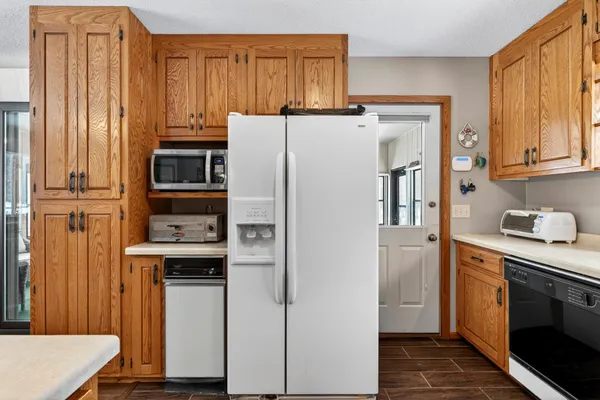 $339,500 | 3568 Deerlodge Lane, Danbury, WI 54830