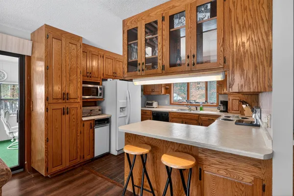 $339,500 | 3568 Deerlodge Lane, Danbury, WI 54830