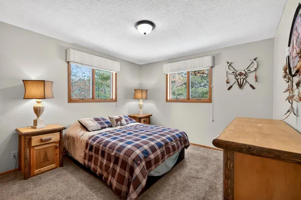 $339,500 | 3568 Deerlodge Lane, Danbury, WI 54830