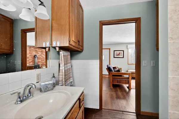 $339,500 | 3568 Deerlodge Lane, Danbury, WI 54830