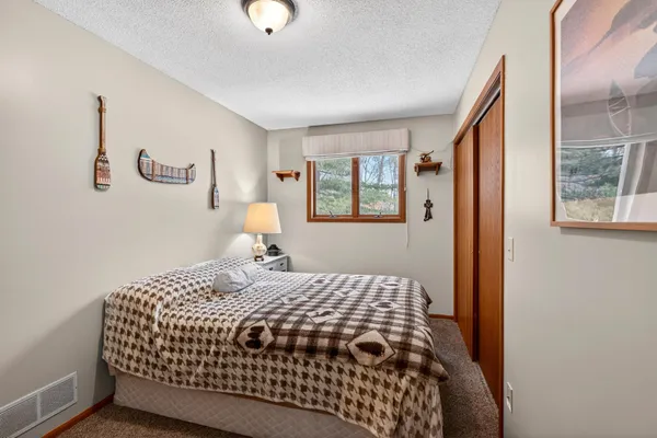 $339,500 | 3568 Deerlodge Lane, Danbury, WI 54830