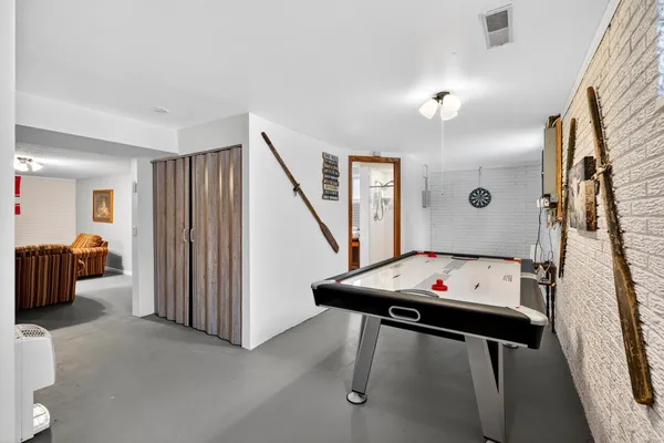 $339,500 | 3568 Deerlodge Lane, Danbury, WI 54830