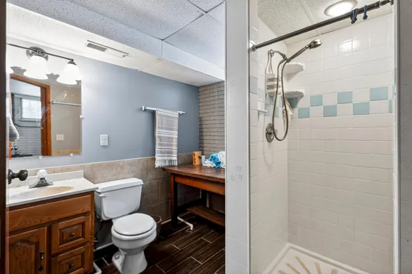 $339,500 | 3568 Deerlodge Lane, Danbury, WI 54830