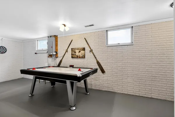 $339,500 | 3568 Deerlodge Lane, Danbury, WI 54830