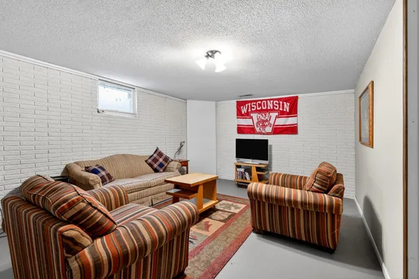 $339,500 | 3568 Deerlodge Lane, Danbury, WI 54830