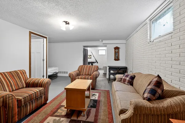 $339,500 | 3568 Deerlodge Lane, Danbury, WI 54830