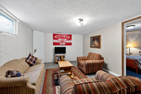 $339,500 | 3568 Deerlodge Lane, Danbury, WI 54830