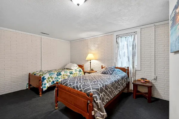 $339,500 | 3568 Deerlodge Lane, Danbury, WI 54830