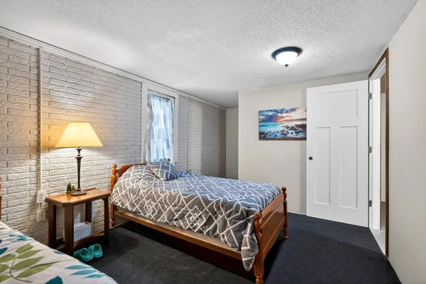 $339,500 | 3568 Deerlodge Lane, Danbury, WI 54830