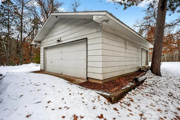 $339,500 | 3568 Deerlodge Lane, Danbury, WI 54830