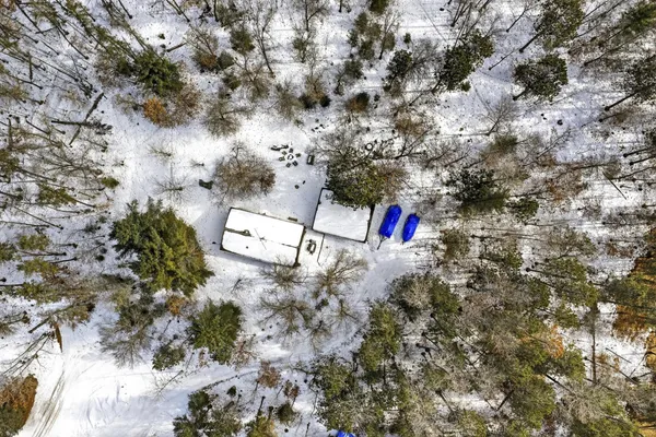 $339,500 | 3568 Deerlodge Lane, Danbury, WI 54830