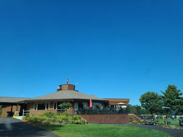 $339,500 | 3568 Deerlodge Lane, Danbury, WI 54830