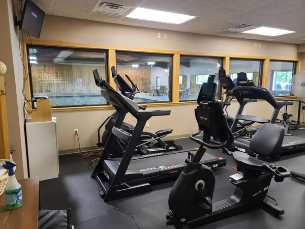 $339,500 | 3568 Deerlodge Lane, Danbury, WI 54830