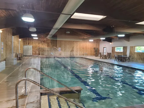 $339,500 | 3568 Deerlodge Lane, Danbury, WI 54830