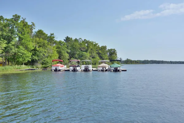 $339,500 | 3568 Deerlodge Lane, Danbury, WI 54830