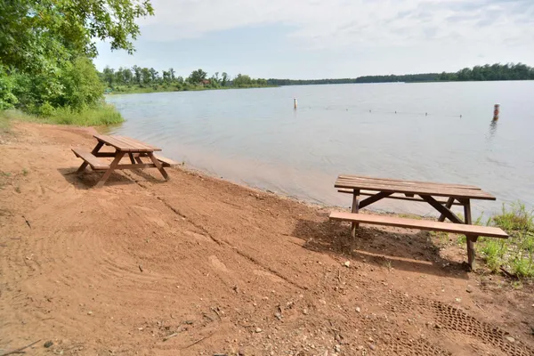 $339,500 | 3568 Deerlodge Lane, Danbury, WI 54830