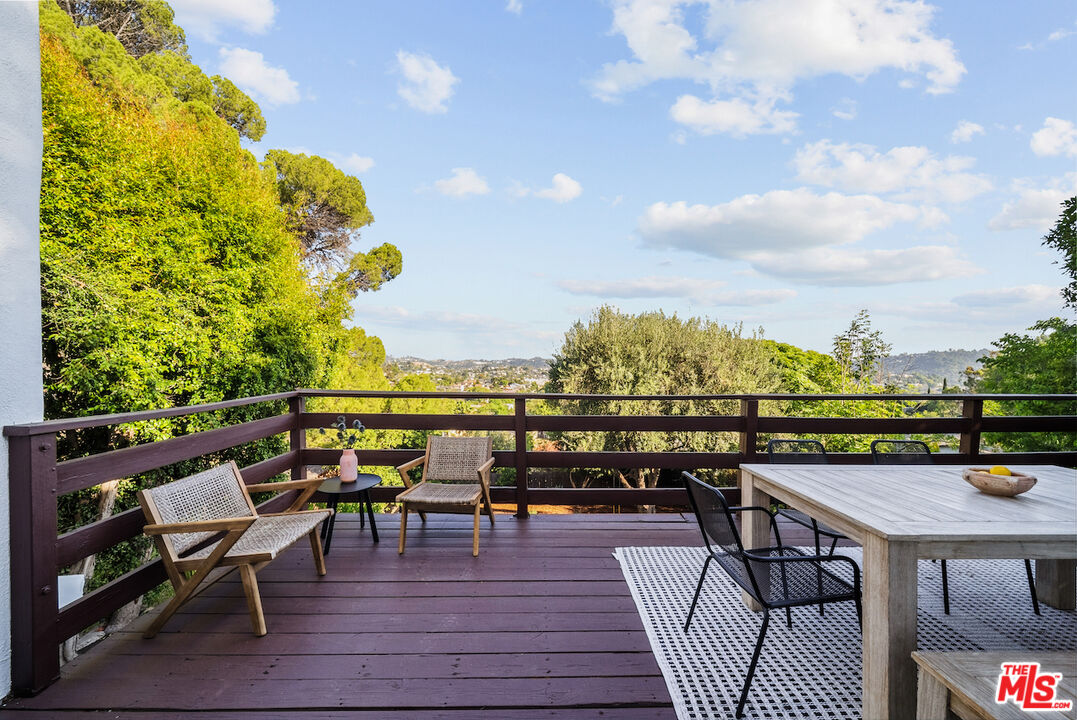 5260 Raber Street Los Angeles, CA 90042 - Photo 30 of 55