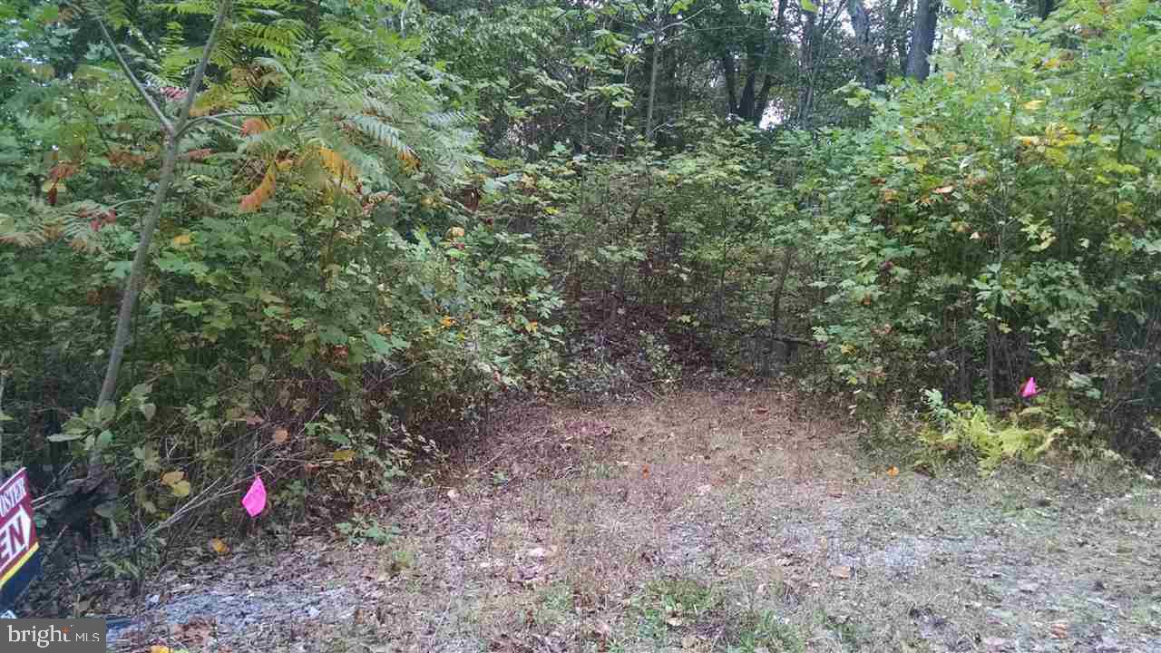 Lot 5 Quarry Road, Unit 5 Delta, PA 17314 - Photo 1 of 4 Gallery Image 1